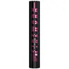 Image de Maybelline New York Mascara Firework Electro Black Effet Cils Déployés à 360°
