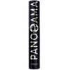 Image de L'Oréal Paris Panorama Volume Millions de Cils Bleu Suede 9.9ml