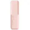 Image de Maybelline New York Maybe It's Serum Lipstick Rouge à lèvres sérum 106 Maybe it's soft