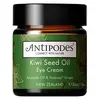 Image de Antipodes Kiwi seed oil Contour des yeux à l'huile de kiwi 30ml