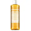Image de Dr Bronner's Savon Pur Végétal Agrume et Orange \18 en 1\" 240ml"