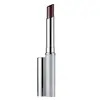 Image de Clinique Almost Lipstick Black Honey Baume à Lèvres Hydratant Teinté