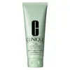 Image de Clinique 7 Day Scrub Crème Gommante Quotidienne 100ml