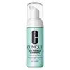 Image de Clinique Anti-Blemish Solutions Mousse Nettoyante Formule S.O.S. 125ml
