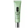 Image de Clinique Base Protectrice Anti-Rougeurs SPF15 40ml