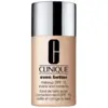 Image de Clinique Even Better Fond de Teint Éclat Correction Teint SPF15 10 Alabaster 30ml
