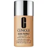 Image de Clinique Even Better Fond de Teint Éclat Correction Teint SPF 15 74 Beige 30ml