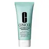 Image de Clinique Anti-Blemish Solutions Masque Purifiant Anti-Brillance Formule S.O.S 100ml