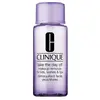 Image de Clinique Take The Day Off Démaquillant Facile Yeux et Lèvres 50ml