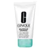 Image de Clinique Blackhead Solutions Nettoyant Exfoliant Anti-Points Noirs 125ml