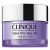 Image de Clinique Take The Day Off Baume Démaquillant 30ml