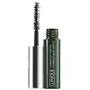 Image de Clinique High Impact Mascara Volume Optimal