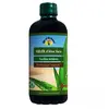 Image de Lily of the Desert Gelée d'Aloe Vera 473ml