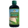 Image de Lily of the Desert Gelée d'Aloe Vera à Boire 946ml