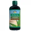 Image de Lily of the Desert Jus d'Aloe Vera 473ml