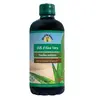 Image de Lily of the Desert Jus d'Aloe Vera 946ml