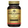 Image de Solgar Ashwagandha Fatigue et vitalité 60 gélules végétales