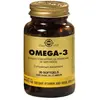 Image de Solgar Omega 3 30 gélules