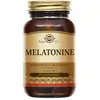 Image de Solgar Mélatonine 1mg 60 comprimés
