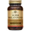 Image de Solgar Super Mélatonine 60 comprimés