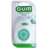 Image de Gum Fil Dentaire Fine Floss Ciré