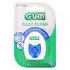Image de Gum Fil Dentaire Easy Floss PTTE Doux