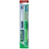 Image de Gum Brosse à Dents N°490 Technique+ Regular Souple