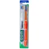 Image de Gum Brosse à Dents N°492 Technique+ Regular Medium