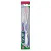 Image de Gum Brosse à Dents N°509 Spécifique SensiVital Ultra Souple