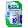 Image de Gum Fil Dentaire Expanding Floss Ciré