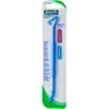Image de Gum Brossette Interdentaire Proxabrush Classic Manche Porte-Brossettes + 2 brossettes