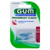 Image de Gum Brossette Interdentaire Proxabrush Classic 1,4mm 8 unités