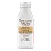 Image de Creme of Nature Butter Blend & Flaxseed Après-shampoing assouplissant 355ml