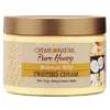 Image de Creme of nature, Pure Honey, Crème hydratante, tenue longue durée, 326g