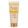 Image de Creme Of Nature Honey Gelée Boucles Définies 310ml