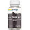 Image de Solaray Ultra Shilajit - 250mg - 60 Capsules