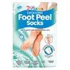 Image de 7th Heaven Peeling Pied Masque Chaussettes Exfoliantes 1 Paire