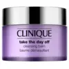 Image de Clinique Take The Day Off Baume Démaquillant 200 ml