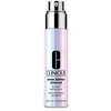 Image de Clinique Even Better Clinical  Sérum Illuminateur Anti-taches 30ml