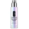 Image de Clinique Even Better Clinical  Sérum Illuminateur Anti-taches 50ml
