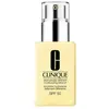 Image de Clinique Émulsion Hydratante Tellement Différente SPF 50 75ml