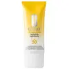 Image de Clinique UV Solutions  Crème Solaire Hydratante SPF 50 - 40ml