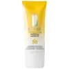 Image de Clinique UV Solutions  Lotion Solaire Matifiante SPF 50 - 40ml