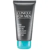 Image de Clinique For Men Hydratant Quotidien SPF 50 75ml
