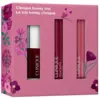 Image de Clinique Popâ   Coffret Trio L ¨vres Honey Collection 7