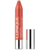 Image de Clinique Chubby Stick  Baume à Lèvres Hydratant Teinté Mega Melon 3g