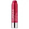 Image de Clinique Chubby Stickâ   Blush en cr ¨me Teinte Roly Posy Rosy 6g