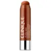 Image de Clinique Chubby Stick  Sculpteur Visage Teinte Curvy Countour 6g