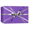 Image de Clinique Smart Clinical Repair  Coffret Hydratation Anti-âge & Fermeté