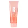 Image de Clinique Moisture Surge  Nettoyant Exfoliant Éclat 125ml